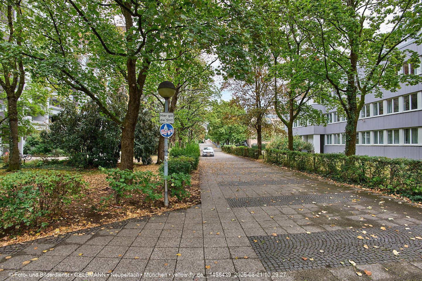 Sanierung im Marx-Zentrum