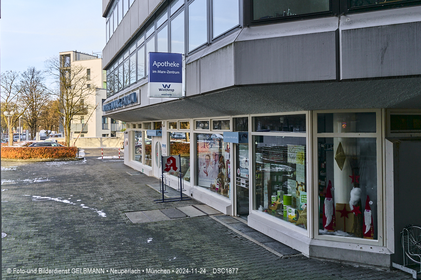 meine burg-apotheke