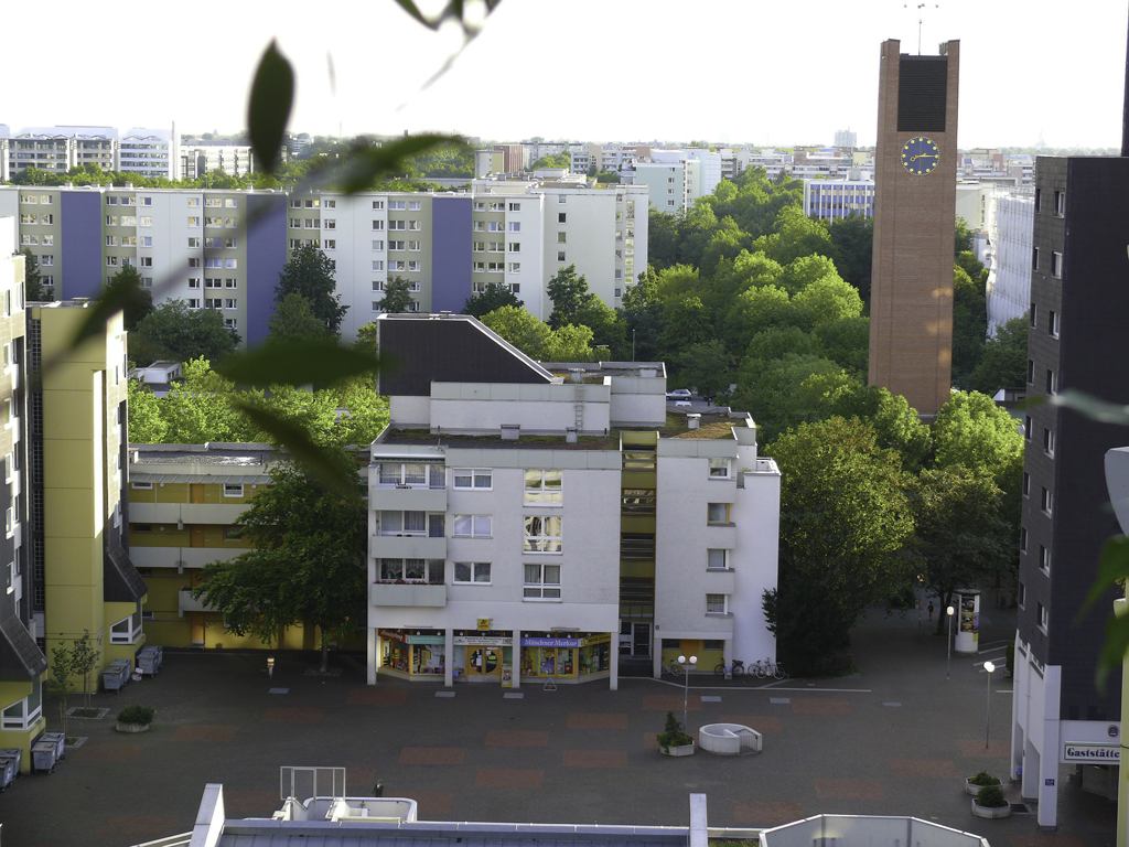 historisches dokument