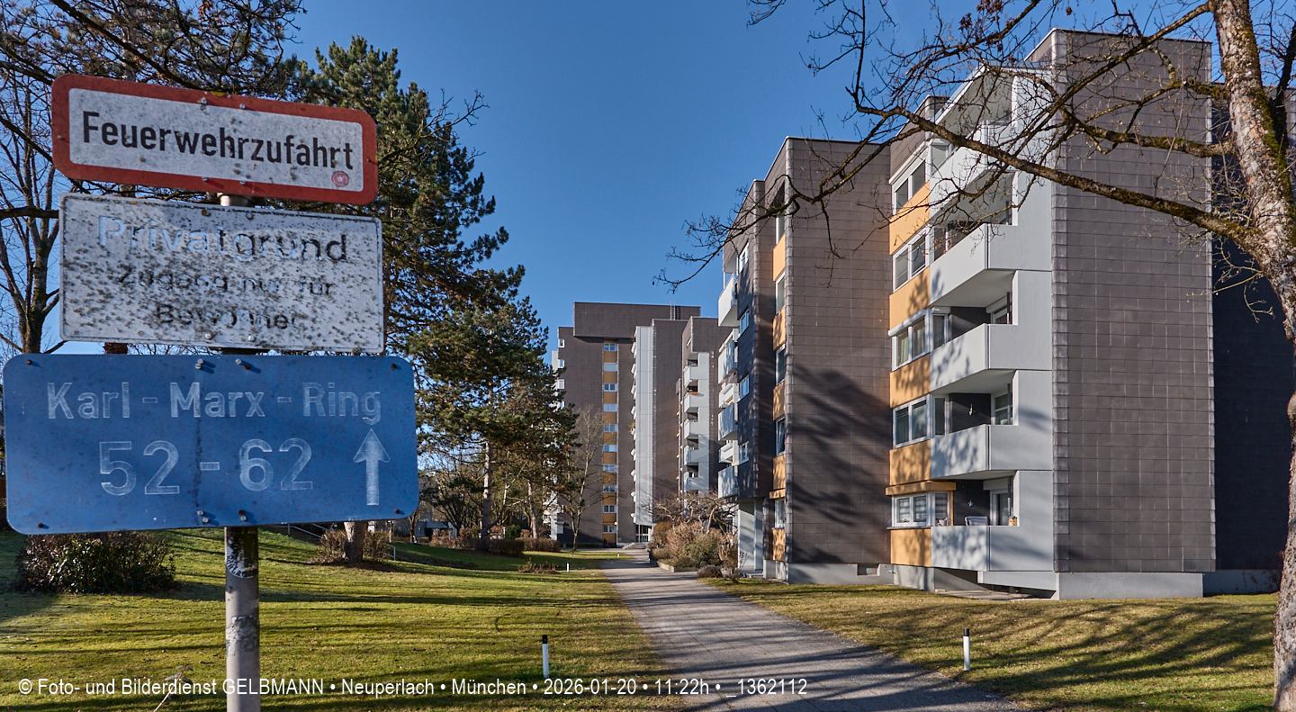 maikäfersiedlung