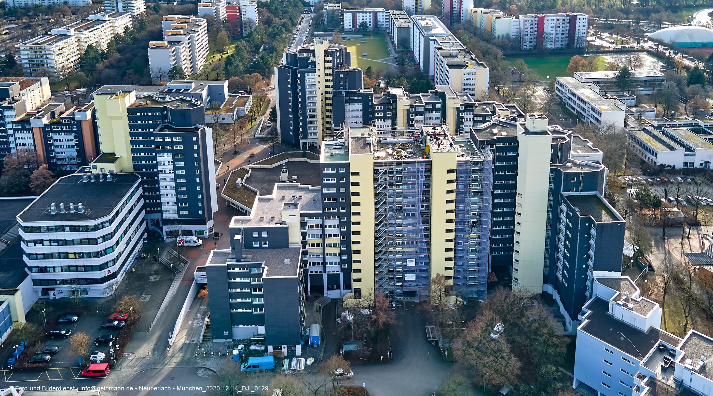 marx-zentrum