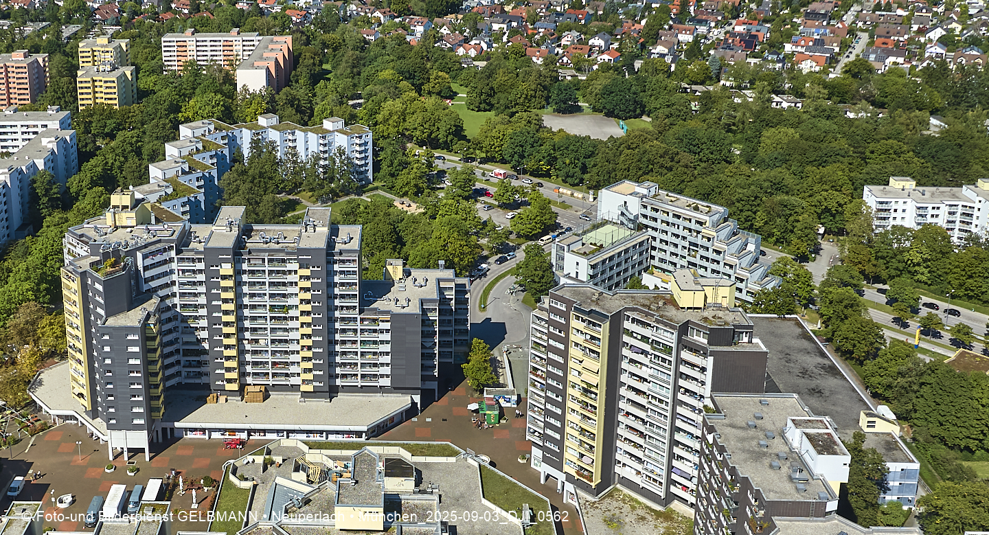 tatort im marx-zentrum in neuperlach