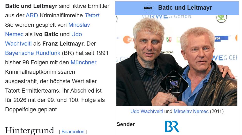 tatort marx-zentrum